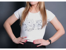 Coon 1089 W white �������� 