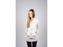 Former Ghost milk melange ������� 