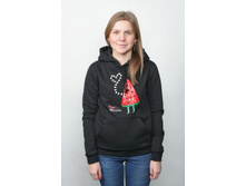 Friday Rule black ������� 