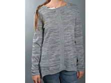 Friska Viljor antracit melange ������� 