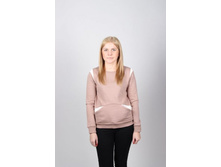 Golden Years ecru-milk ������� 3306 