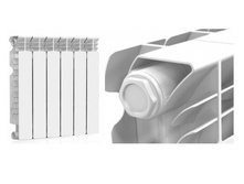 Nova Florida Extra Term SUPER Aleternum