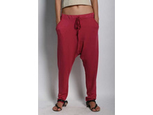 Indian Ink bordo ����� 