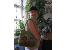 DSCF4691.JPG