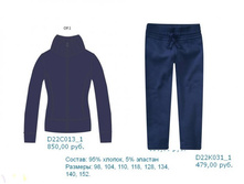 ���������� ������ 5.jpg