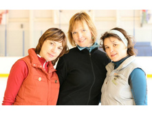 ��������� ����