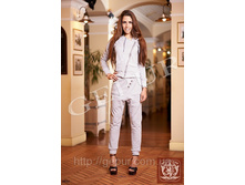 1000� �������� ����� 95 ��.jpg