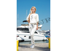 1100� �� ��� ����� ����� 97 ��.jpg