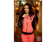 1300� ������� ����� ���� 99��.jpg