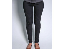 Miura black ����� 