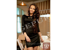 800� 81 ��.jpg