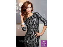 900� 75 �� �������� ������� �������.jpg