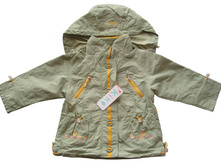 8058 ���� 750 ���