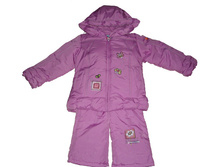 9038 ���� 1100