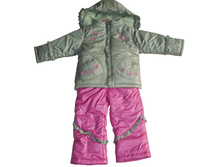 1032 ����  800