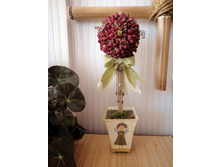 �������� ������ 