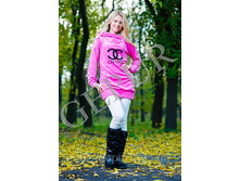 775� 78 �� �����.jpg