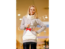 775� �������� �� ����� � ��� 69 ��.jpg