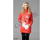 850� � ������� 71 ��.jpg