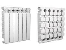 ����������� �������� Geniale