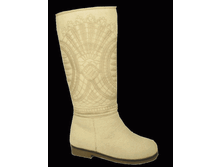 A82-302-3 1147,50���.gif