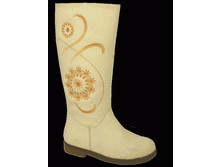 A82-304-3 1079,50���.gif