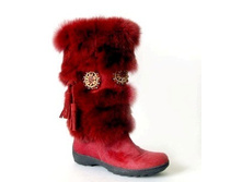 81069 ���� 1500 ���