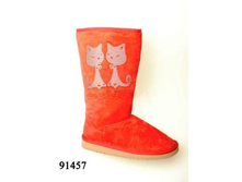 91457 ���� 1500 ���