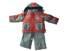 1227, ���� 1400 ���