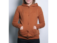 Moshi Moshi mustard ������� 