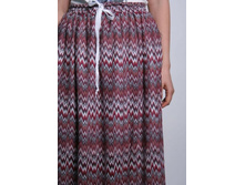 Siren Song bordo ornament ���� �������� 1557