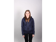 Will Crawl indigo ������� 3004 