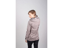 Wintersleep beige ������ 