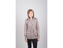 Wintersleep beige ������ (2)_1.JPG