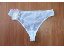 340 �., ������� - ������