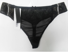 350 �., �������-�������, �����.