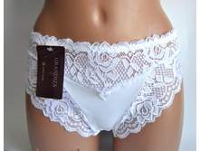 440 �., ������� (������� ����������)