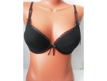 550 �., ����������� �� ���������, ���-��.