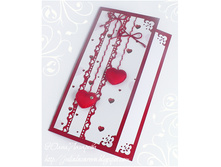 �������� ������ 