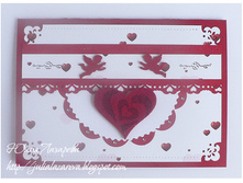 �������� ������