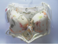 610 �. ����������� ���-�� + 350 �. �������-�������