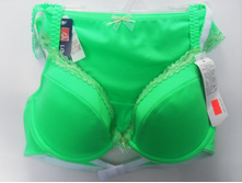 930 �. �������� ����������� ���-�� �� ��������� +  ������� ��� �������