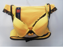 930 �. �������� ����������� ���-�� + ������� ��� ������� �� �����