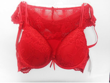 620 �, ����������� ���-�� + 350 �. �������