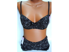 690 �, ���������� �� ������ ��������� + 400 �. ������� ��� �����