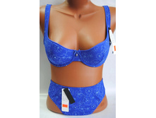 1100 �. �������� �����������-�������� + ������� ��� ������� �� �����