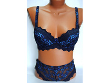 700 �, ���������� + 380 �, �������-������