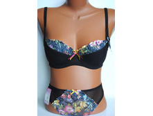 700 �. ����������� �� ������ ��������� + 350 �. �������