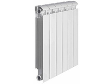 �������� ��������. Global Style EXTRA 500/80