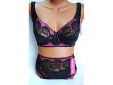 840 �. ����������� �� ��������� , �� ��������� ���������